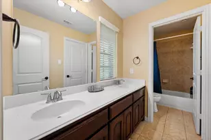 2001 Sterling Trace Dr, Keller, TX 76248 - Photo 28