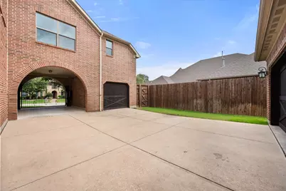 2001 Sterling Trace Drive, Keller, TX 76248 - Photo 36