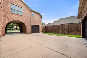 2001 Sterling Trace Dr, Keller, TX 76248 - Photo 36