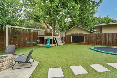 1134 Santos Street, Abilene, TX 79605 - Photo 26