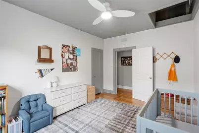 1134 Santos Street, Abilene, TX 79605 - Photo 18