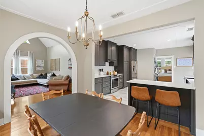 1134 Santos Street, Abilene, TX 79605 - Photo 10