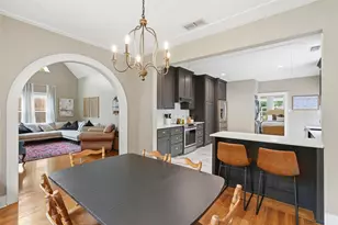 1134 Santos St, Abilene, TX 79605 - Photo 10