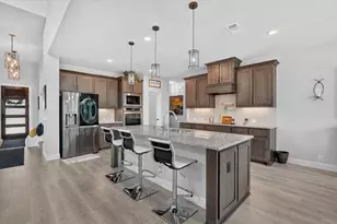4618 Bel Air Dr, Midlothian, TX 76065 - Photo 6