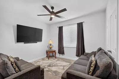 4618 Bel Air Drive, Midlothian, TX 76065 - Photo 22