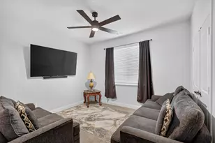 4618 Bel Air Dr, Midlothian, TX 76065 - Photo 22