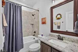 4618 Bel Air Dr, Midlothian, TX 76065 - Photo 26
