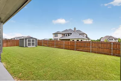 4618 Bel Air Drive, Midlothian, TX 76065 - Photo 32