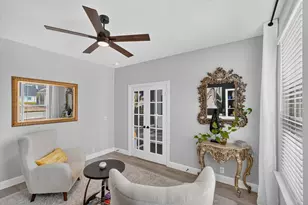 4618 Bel Air Dr, Midlothian, TX 76065 - Photo 10