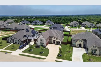 4618 Bel Air Drive, Midlothian, TX 76065 - Photo 34