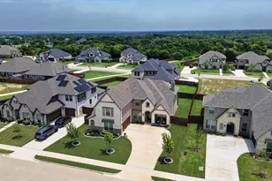 4618 Bel Air Dr, Midlothian, TX 76065 - Photo 34