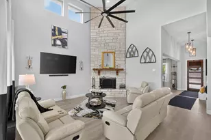 4618 Bel Air Dr, Midlothian, TX 76065 - Photo 14