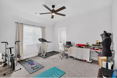 4618 Bel Air Drive, Midlothian, TX 76065 - Photo 28