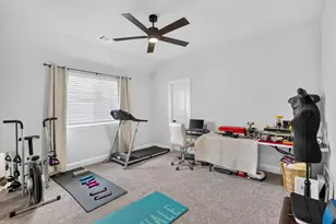 4618 Bel Air Dr, Midlothian, TX 76065 - Photo 28
