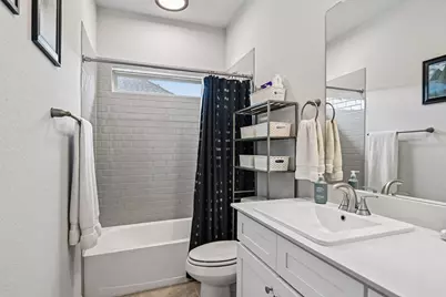 2404 Springhill Avenue, Flower Mound, TX 75028 - Photo 34