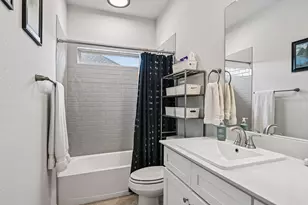 2404 Springhill Ave, Flower Mound, TX 75028 - Photo 34