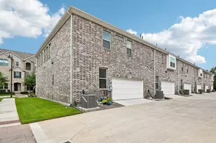 2404 Springhill Ave, Flower Mound, TX 75028 - Photo 38