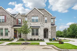 2404 Springhill Ave, Flower Mound, TX 75028 - Photo 2