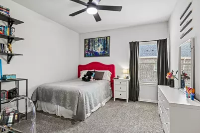 2404 Springhill Avenue, Flower Mound, TX 75028 - Photo 36