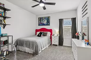 2404 Springhill Ave, Flower Mound, TX 75028 - Photo 36