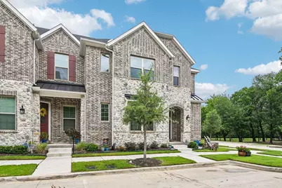 2404 Springhill Avenue, Flower Mound, TX 75028 - Photo 40