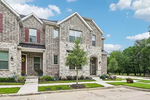 2404 Springhill Ave, Flower Mound, TX 75028 - Photo 40