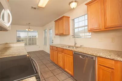 416 Joyce Way, McKinney, TX 75069 - Photo 6