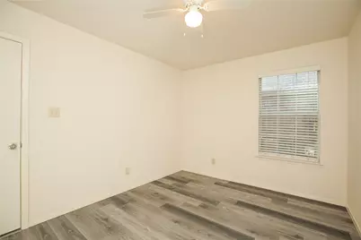 416 Joyce Way, McKinney, TX 75069 - Photo 8
