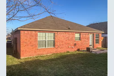 416 Joyce Way, McKinney, TX 75069 - Photo 14