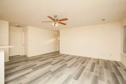 416 Joyce Way, McKinney, TX 75069 - Photo 4