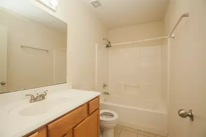 416 Joyce Way, McKinney, TX 75069 - Photo 10