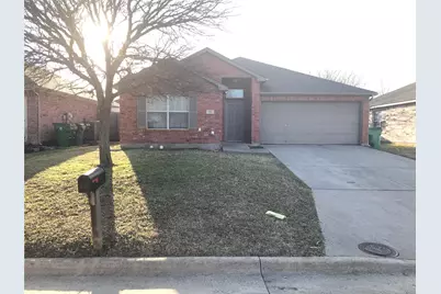 416 Joyce Way, McKinney, TX 75069 - Photo 2