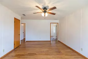 765 E N 12th St, Abilene, TX 79601 - Photo 18