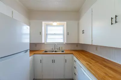 765 E North 12th Street, Abilene, TX 79601 - Photo 14