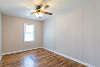 765 E North 12th Street, Abilene, TX 79601 - Photo 20