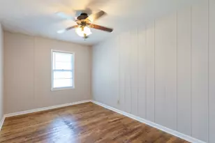 765 E N 12th St, Abilene, TX 79601 - Photo 20