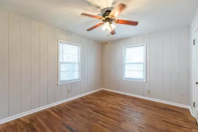 765 E North 12th Street, Abilene, TX 79601 - Photo 22