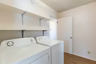 765 E N 12th St, Abilene, TX 79601 - Photo 8