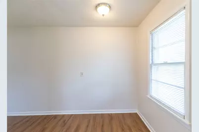 765 E North 12th Street, Abilene, TX 79601 - Photo 16