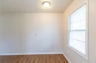 765 E N 12th St, Abilene, TX 79601 - Photo 16