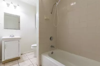 765 E North 12th Street, Abilene, TX 79601 - Photo 24
