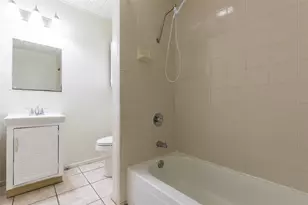 765 E N 12th St, Abilene, TX 79601 - Photo 24