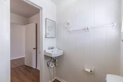 765 E North 12th Street, Abilene, TX 79601 - Photo 10