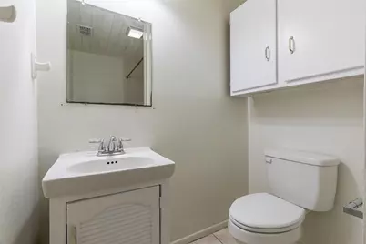 765 E North 12th Street, Abilene, TX 79601 - Photo 26