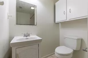 765 E N 12th St, Abilene, TX 79601 - Photo 26
