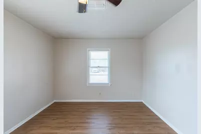 765 E North 12th Street, Abilene, TX 79601 - Photo 6