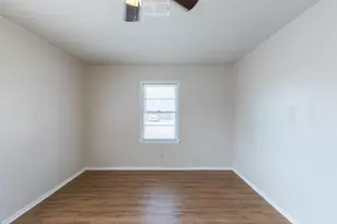 765 E N 12th St, Abilene, TX 79601 - Photo 6