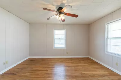 765 E North 12th Street, Abilene, TX 79601 - Photo 28