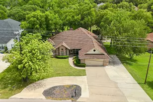 4111 Cimmaron Trail, De Cordova, TX 76049 - Photo 40