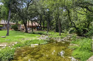 4111 Cimmaron Trail, De Cordova, TX 76049 - Photo 34